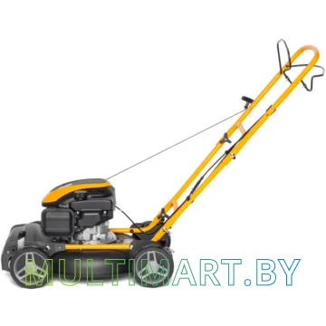 Газонокосилка Stiga Multiclip 47 S (298472048/ST1) картинка 4